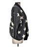 Talula Stars Gray Cardigan Size Med - Lg - photo 4