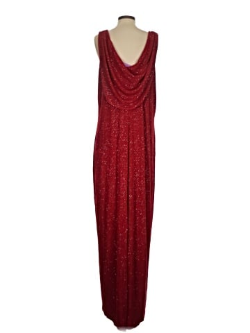 Onyx Nite Casual Dress (view 2)