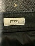 AYR Black Jeans Size 32 waist - photo 4