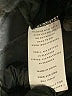 AYR Black Jeans Size 32 waist - photo 5