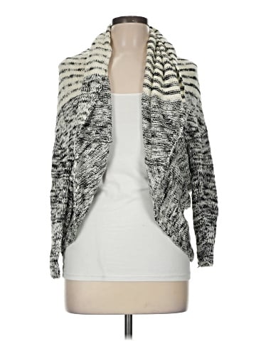 Michael Stars Cardigan (view 1)