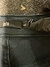 Jarbo Black Jeans Size EU 42 / US 12 - photo 7