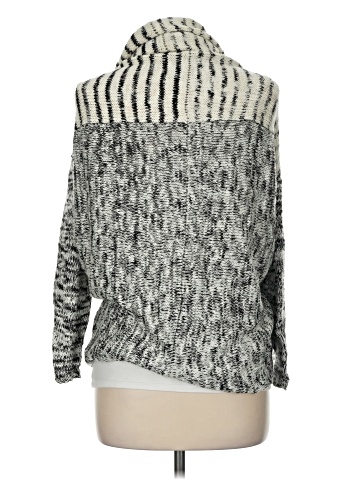 Michael Stars Cardigan (view 2)