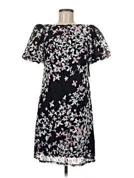 Jessica Howard Casual Dress