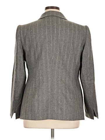 Escada Blazer (view 2)