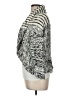 Michael Stars 100% Acrylic Gray Cardigan Size Med (1) - photo 5
