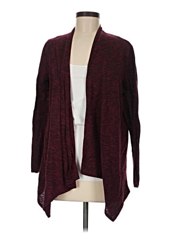 Cotton Emporium Cardigan (view 1)