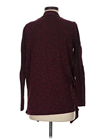 Cotton Emporium Cardigan (view 2)