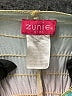 Zunie Pink Dress Size 4 - photo 3