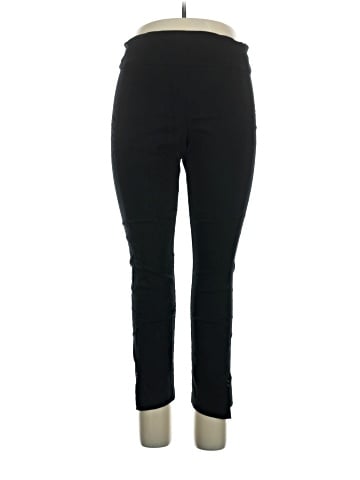 INC International Concepts Active Pants (view 1)