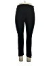 INC International Concepts Black Active Pants Size 16 - photo 1