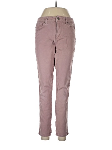 Seven7 Casual Pants (view 1)