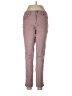 Seven7 Pink Casual Pants Size 10 - photo 1