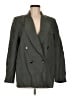 Zara Green Blazer Size M - photo 1