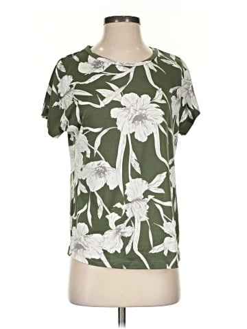 Assorted Brands Short Sleeve Top (view 1)
