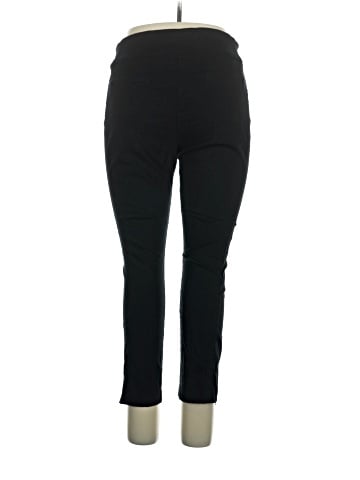 INC International Concepts Active Pants (view 2)