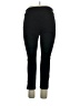 INC International Concepts Black Active Pants Size 16 - photo 2