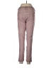 Seven7 Pink Casual Pants Size 10 - photo 2