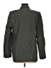 Zara Green Blazer Size M - photo 2