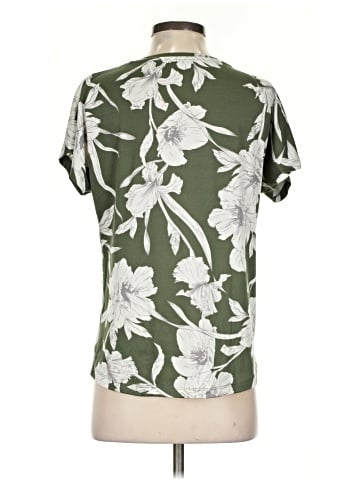 Assorted Brands Short Sleeve Top (view 2)