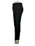 INC International Concepts Black Active Pants Size 16 - photo 5