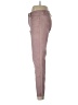 Seven7 Pink Casual Pants Size 10 - photo 5