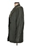 Zara Green Blazer Size M - photo 5