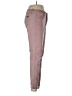 Seven7 Pink Casual Pants Size 10 - photo 4