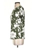 Assorted Brands Green Short Sleeve Top Size XS - photo 5