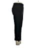 INC International Concepts Black Active Pants Size 16 - photo 4