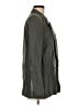 Zara Green Blazer Size M - photo 4