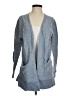 Madewell Blue Cardigan Size XS - photo 1
