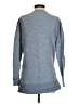 Madewell Blue Cardigan Size XS - photo 2
