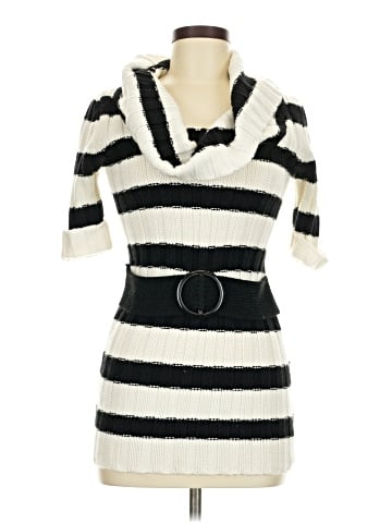 Love By Design 3/4 Sleeve Top (view 1)