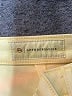 Anthropologie Yellow Jeans Size 28 waist - photo 7