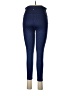 Ideology Blue Active Pants Size M - photo 2