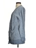 Madewell Blue Cardigan Size XS - photo 5