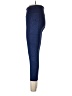 Ideology Blue Active Pants Size M - photo 5