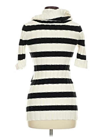 Love By Design 3/4 Sleeve Top (view 2)