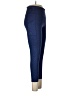 Ideology Blue Active Pants Size M - photo 4