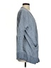 Madewell Blue Cardigan Size XS - photo 4