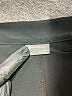 Eddie Bauer Black Active Pants Size 14 - photo 7