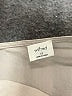 Wilfred Silver Sleeveless Blouse Size XS - photo 7