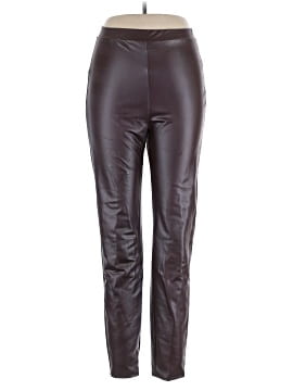 Assorted Brands Active Pants