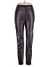 Assorted Brands Brown Active Pants Size XL - photo 1