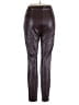Assorted Brands Brown Active Pants Size XL - photo 2
