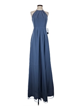 weddington way cocktail dress Weddington Way Women's Dresses On Sale Up To 90% Off Retail