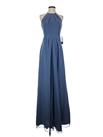 Weddington Way Cocktail Dress (view 1)