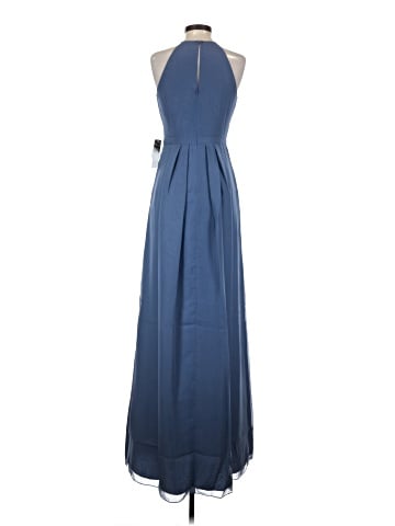 Weddington Way Cocktail Dress (view 2)