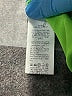 Shein Curve Green Sleeveless Blouse Size 3X - photo 8